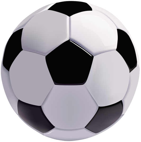 ball
