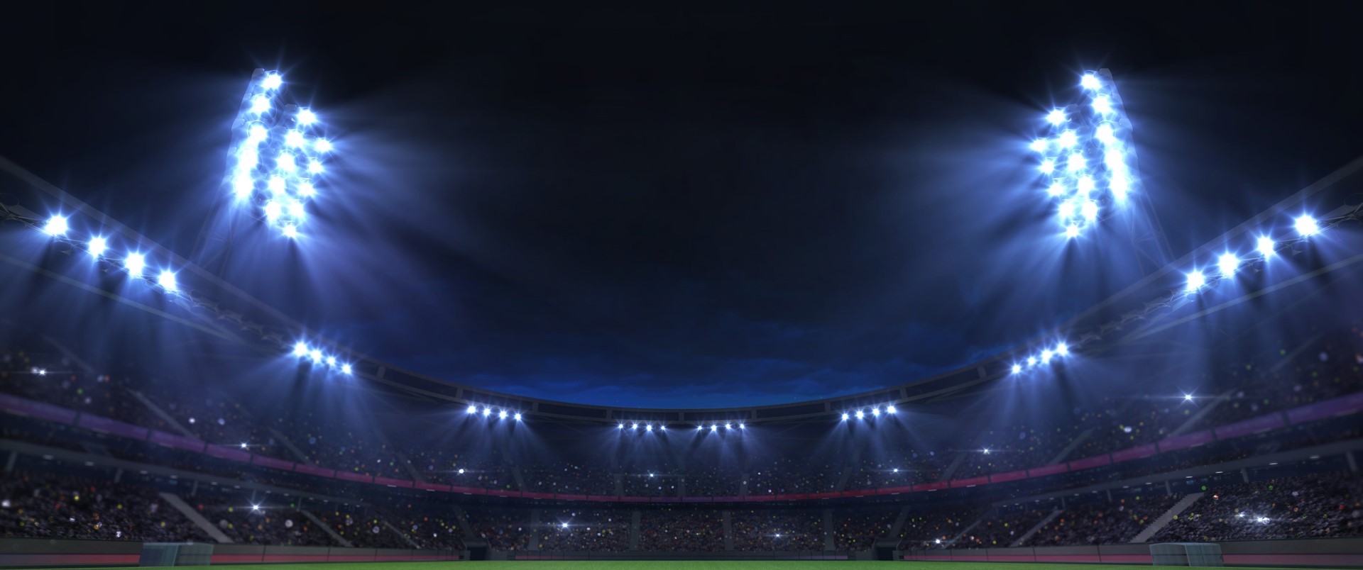 stadion